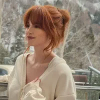 کوتاهی مو و استایل