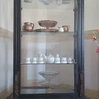 ویترین