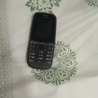 گوشی نوکیا