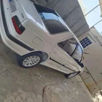 پژو پارس سال مدل 1402