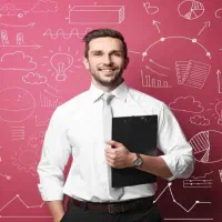 استخدام ویزیتور  آقا و خانم