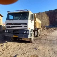 کمپرسی داف