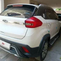 ایکس ۲۲ مدل ۱۳۹۷ لاکاغذی