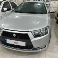 دنا پلاس اتومات