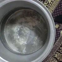 قابلمه
