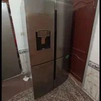 ساید هیمالیا