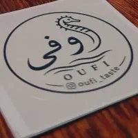 بازاریاب پاره وقت درصدی