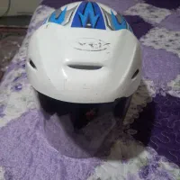 کلاه کاست VR 1