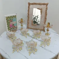 آموزش رزین