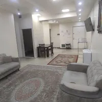 اجاره واحد مبله *هتل آپارتمان *نوساز شرایط عالی|اجارهٔ کوتاه‌مدت آپارتمان و سوئیت|تهران, نصرت|دیوار