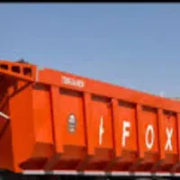کمپرس مهور فکس مارال شرکتی مدل 401