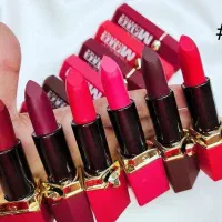 لوازم ارایشی مشهد پرداخت درب منزل