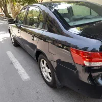 ..کمپرسور کولر. استارت .وسوناتا