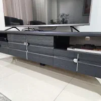 میز زیرتلویزیون