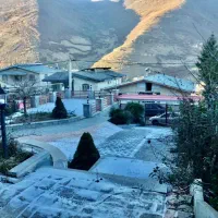 فروش|فروش خانه و ویلا|کلاردشت, |دیوار