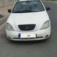تیبادوگانه شرکتی
