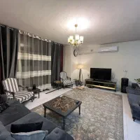 واحد120متری-3خواب-دوپارکینگ-در18متری-شرق-کیان-آباد