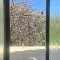 ویلایی حیاط دار /۴ طبقه مسکونی / ۳۸۰ متر بنا