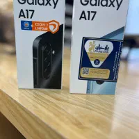 گوشی a17 a07a26 از دم قسط