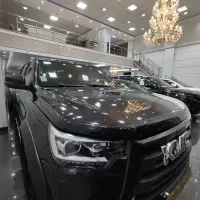 kmc t8 1402 درحد