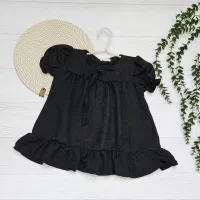 حراجی فقط امروز