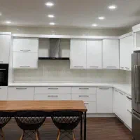 فروش کابینت