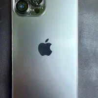 Iphone 13promax 256