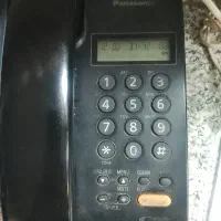 خط تلفن به شماره.     32407218     به فروش میرسد