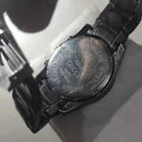 ساعت|ساعت|تبریز, |دیوار