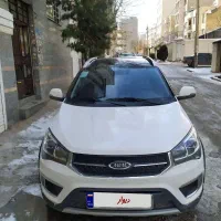 mvm x22 مدل ۱۴۰۱|خودرو سواری و وانت|همدان, |دیوار