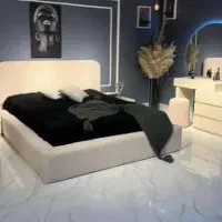 تخت های گوگولی لطیف