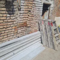تخته خرک