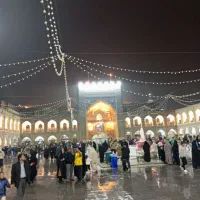 فروش سیم کارت رند همراه اول