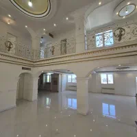 ۱۰۰متر واحد اداری شیک و لاکچری