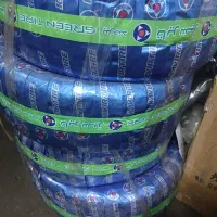 لاستیک کویر  225/45/R18