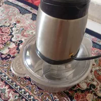 غذاساز