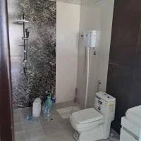 باغ-شهری