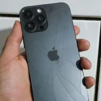 iphone 13 pro max کپی|موبایل|اهواز, پردیس دو|دیوار