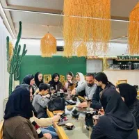 کار در منزل با گوشی همراه