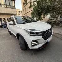 X55مدل 1402