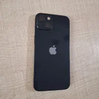 ایفون ۱۳ نرمال