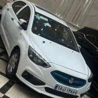 شاهینg با سانروف