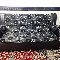 مبل ۷ نفره