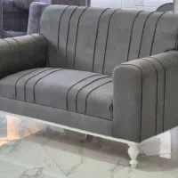 مبل ۷ نفره مدل گیشا راحتی