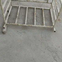 جاکولری پنجره ای