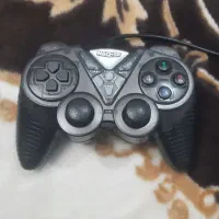 دسته بازی macher اصل نو