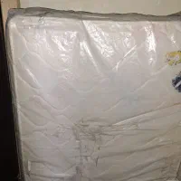 تشک بچه