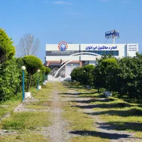 باغ-مکانیزه-و-مدرن-منطقه