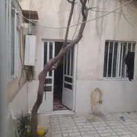 70متر