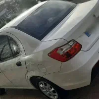 سایناs تک مدل ۴۰۲ معاوضه با ۲۰۷